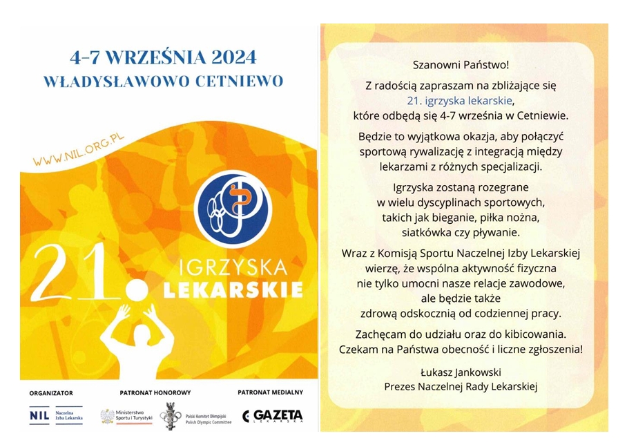 Zrzut ekranu 19 6 2024 123117