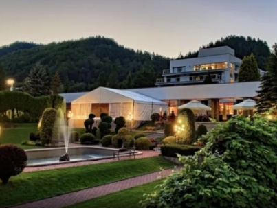 Zrzut ekranu 19 6 2024 85444 oilkrakstom.pl