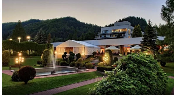 Zrzut ekranu 19 6 2024 85444 oilkrakstom.pl