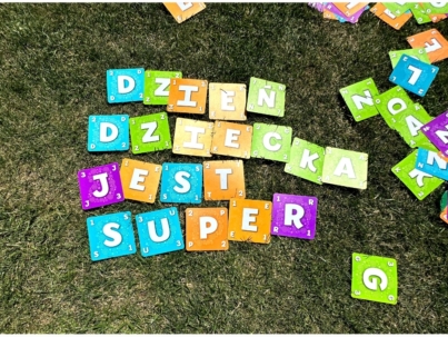 Screenshot 20240706 200555 Gallery