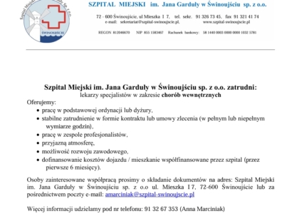 Zrzut ekranu 15 7 2024 12412