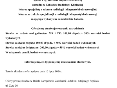 Zrzut ekranu 15 7 2024 12751