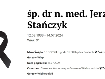 Zrzut ekranu 15 7 2024 171550 www.memento zop.pl