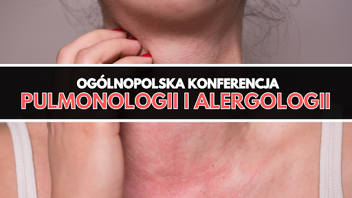 konf pulm