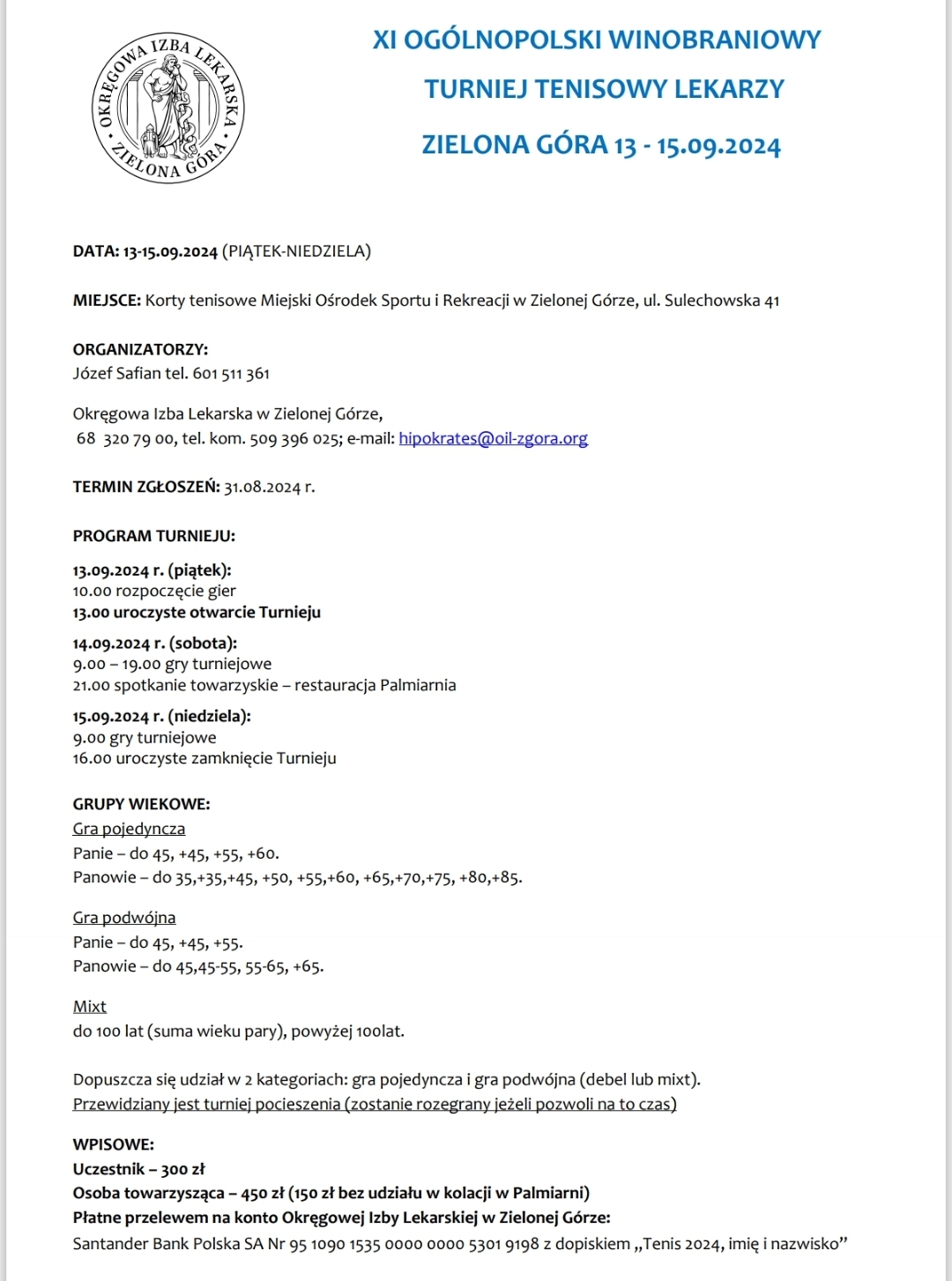 Screenshot 20240823 110519 Microsoft 365 Office