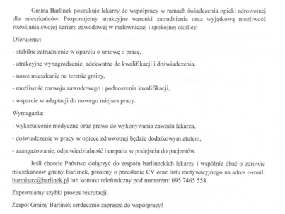 Zrzut ekranu 12 8 2024 124920