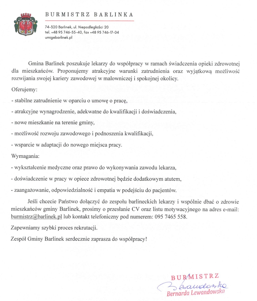 Zrzut ekranu 12 8 2024 124920