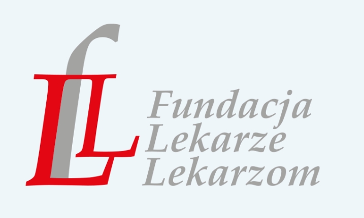 Zrzut ekranu 18 9 2024 8167 fll.org.pl