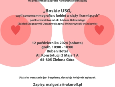 Zrzut ekranu 2 9 2024 13548