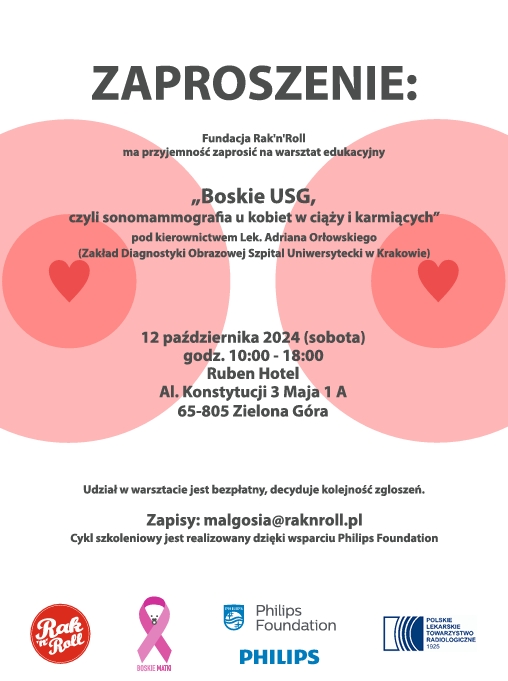 Zrzut ekranu 2 9 2024 13548