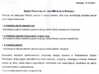 Zrzut ekranu 16 10 2024 12238