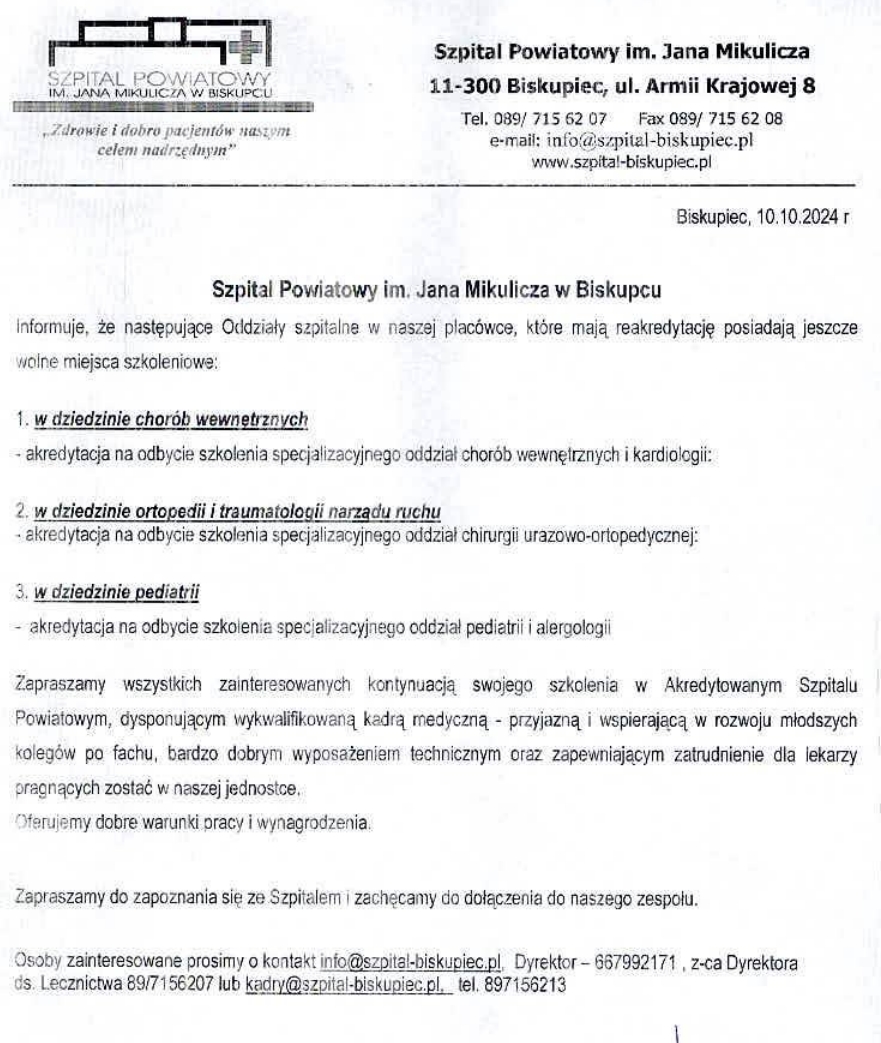 Zrzut ekranu 16 10 2024 12238