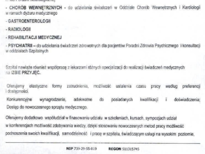 Zrzut ekranu 16 10 2024 1237