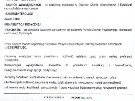 Zrzut ekranu 16 10 2024 1237