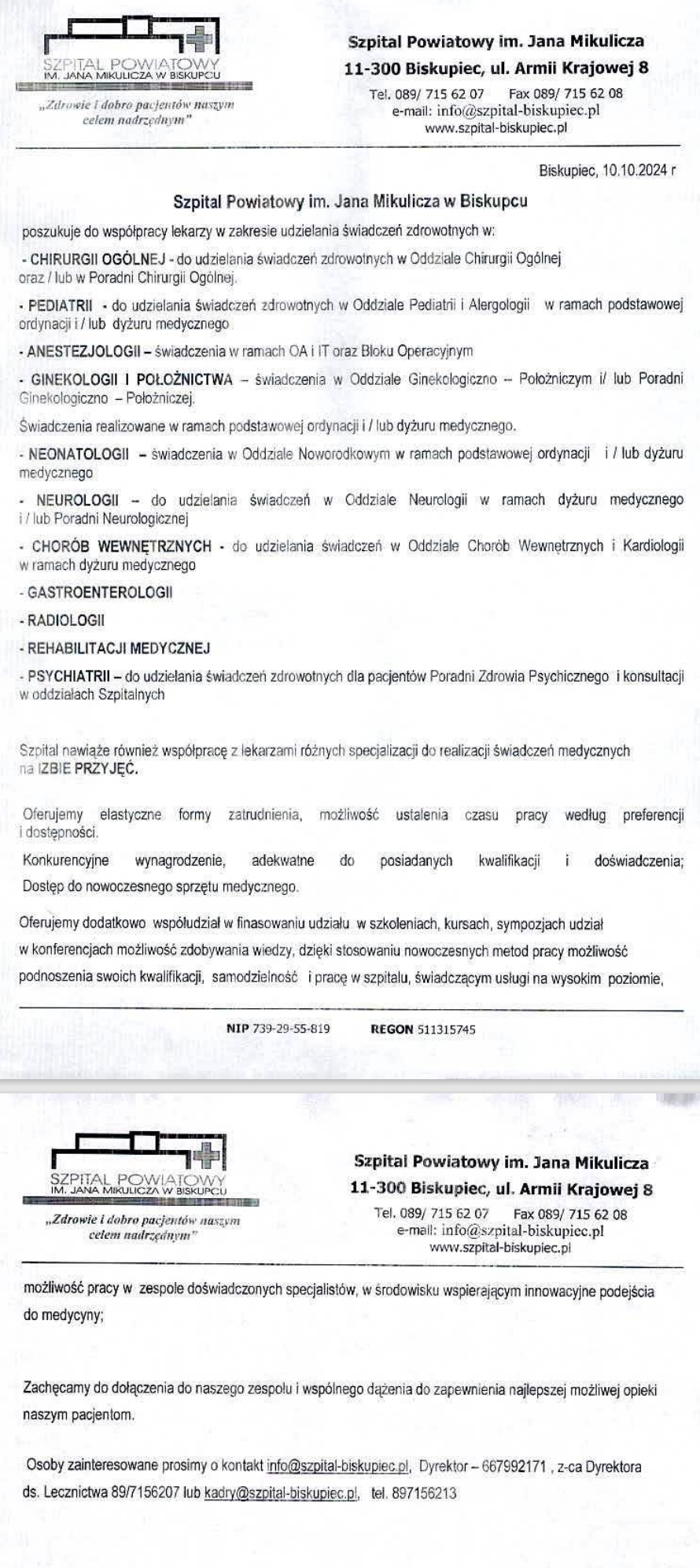 Zrzut ekranu 16 10 2024 1237