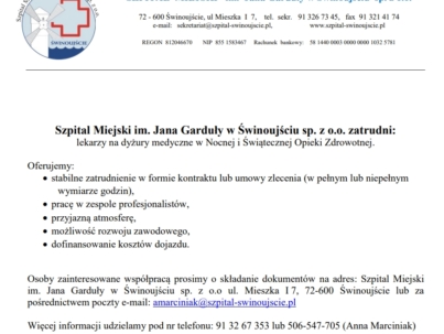 Zrzut ekranu 4 10 2024 10260