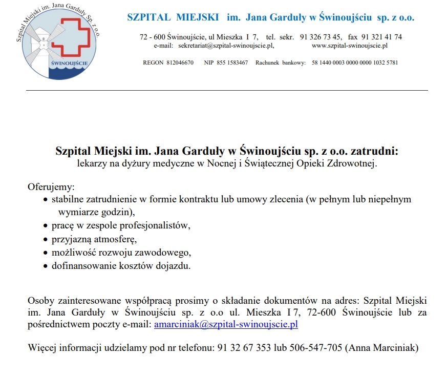 Zrzut ekranu 4 10 2024 10260