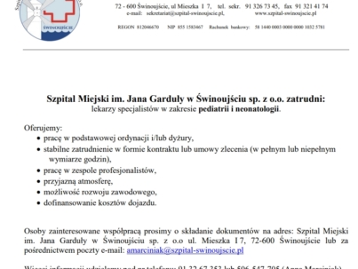 Zrzut ekranu 4 10 2024 102617