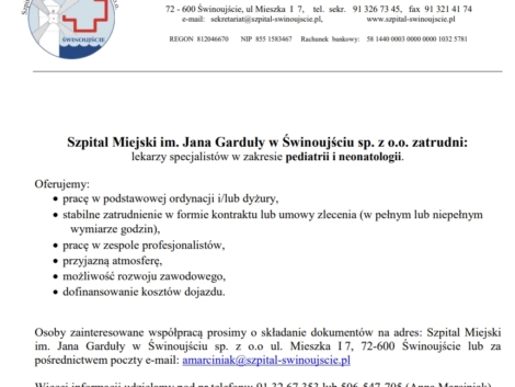 Zrzut ekranu 4 10 2024 102617