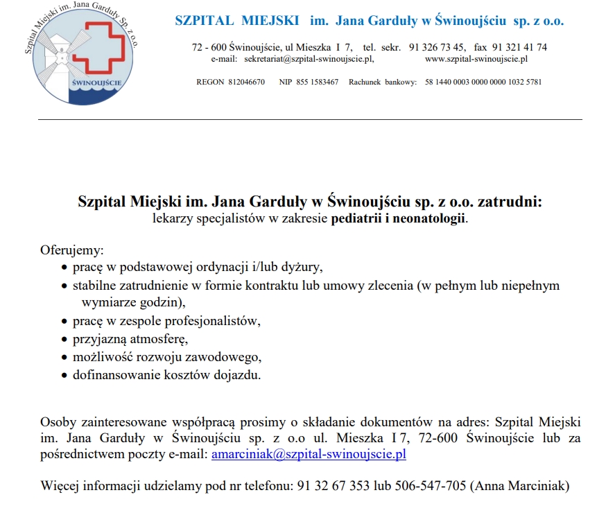 Zrzut ekranu 4 10 2024 102617