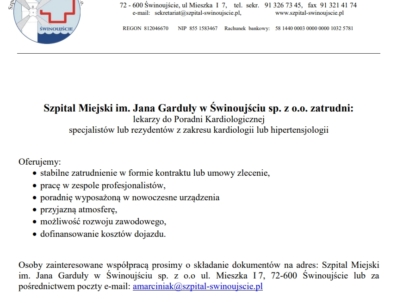 Zrzut ekranu 4 10 2024 10311