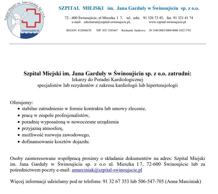 Zrzut ekranu 4 10 2024 10311