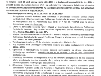 Zrzut ekranu 11 11 2024 18241