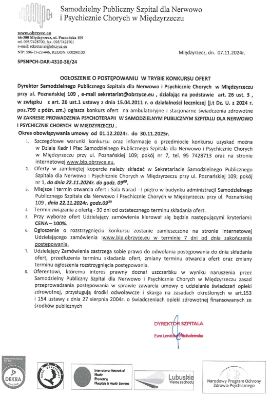 Zrzut ekranu 11 11 2024 18241