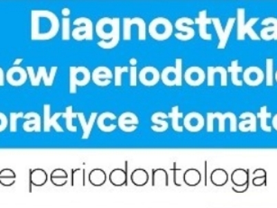 Zrzut ekranu 15 11 2024 115833 oilgorzow.pl