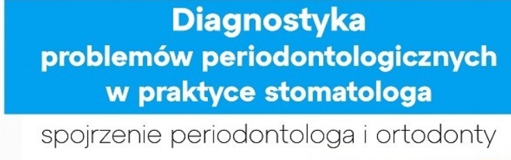 Zrzut ekranu 15 11 2024 115833 oilgorzow.pl