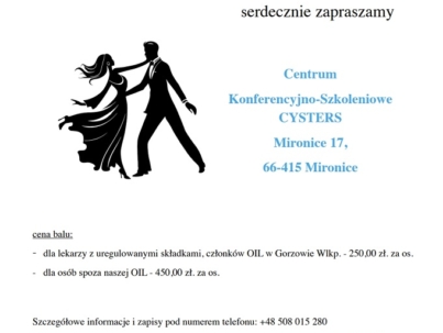 Zrzut ekranu 29 11 2024 112632