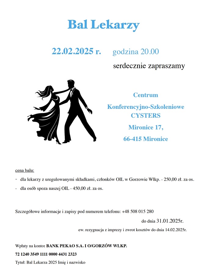 Zrzut ekranu 29 11 2024 112632