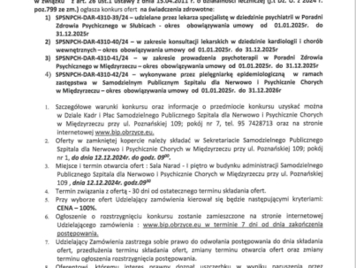 Zrzut ekranu 29 11 2024 8131