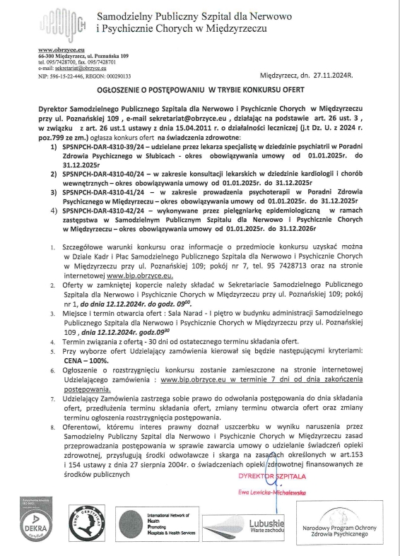 Zrzut ekranu 29 11 2024 8131