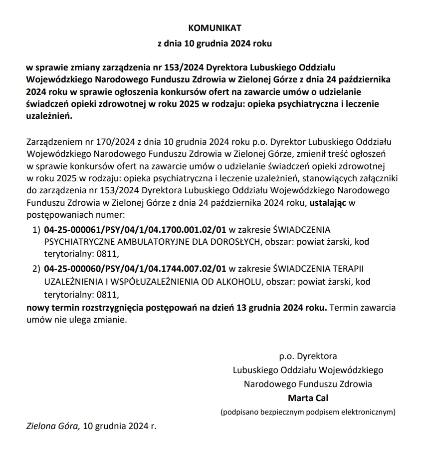 Zrzut ekranu 11 12 2024 93815