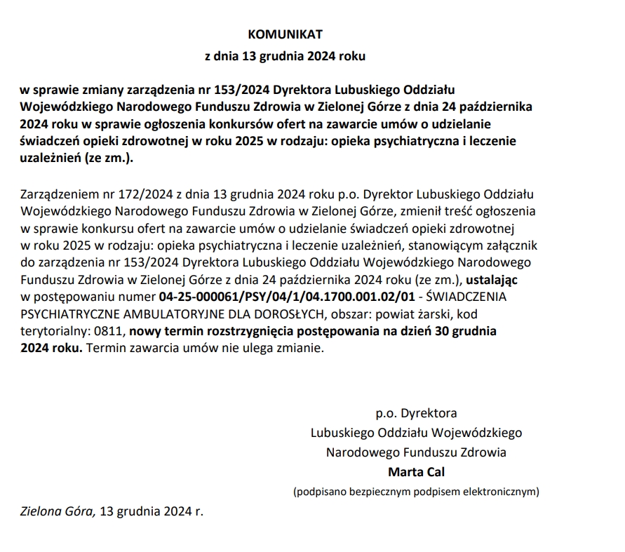 Zrzut ekranu 13 12 2024 14917