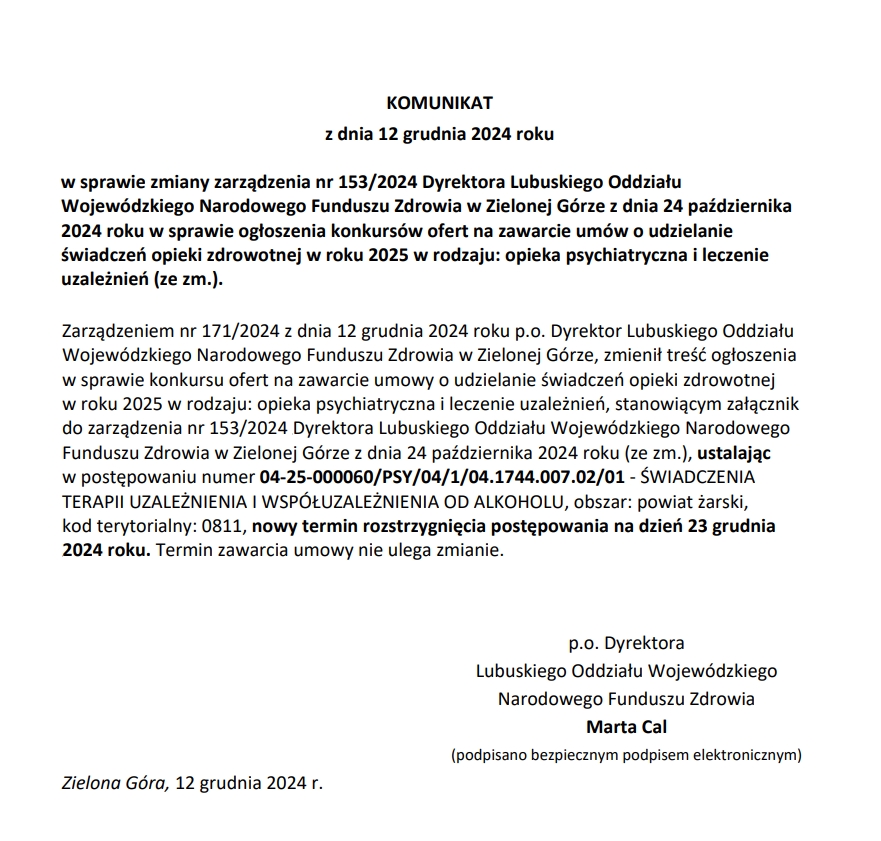 Zrzut ekranu 13 12 2024 8590