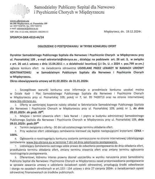 Zrzut ekranu 20 12 2024 121418