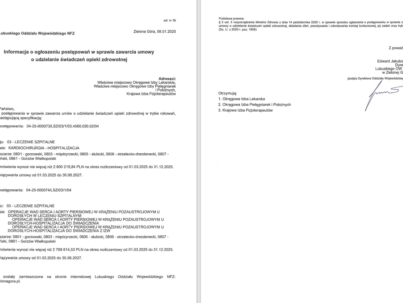 Zrzut ekranu 10 1 2025 132856