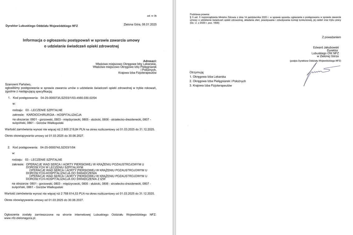 Zrzut ekranu 10 1 2025 132856