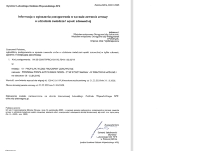 Zrzut ekranu 10 1 2025 133338