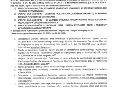 Zrzut ekranu 15 1 2025 93424