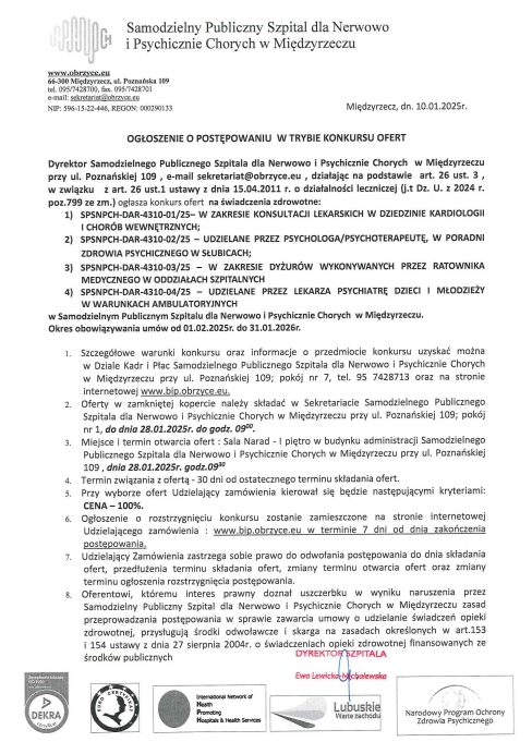 Zrzut ekranu 15 1 2025 93424