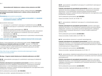 Zrzut ekranu 17 1 2025 8129