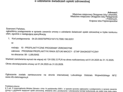 Zrzut ekranu 17 1 2025 8750