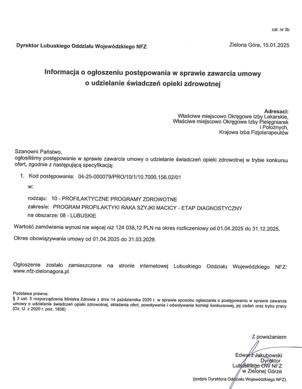 Zrzut ekranu 17 1 2025 8750