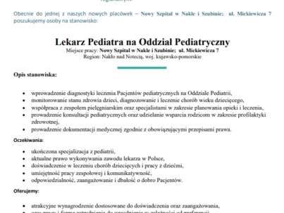 Zrzut ekranu 29 1 2025 84432