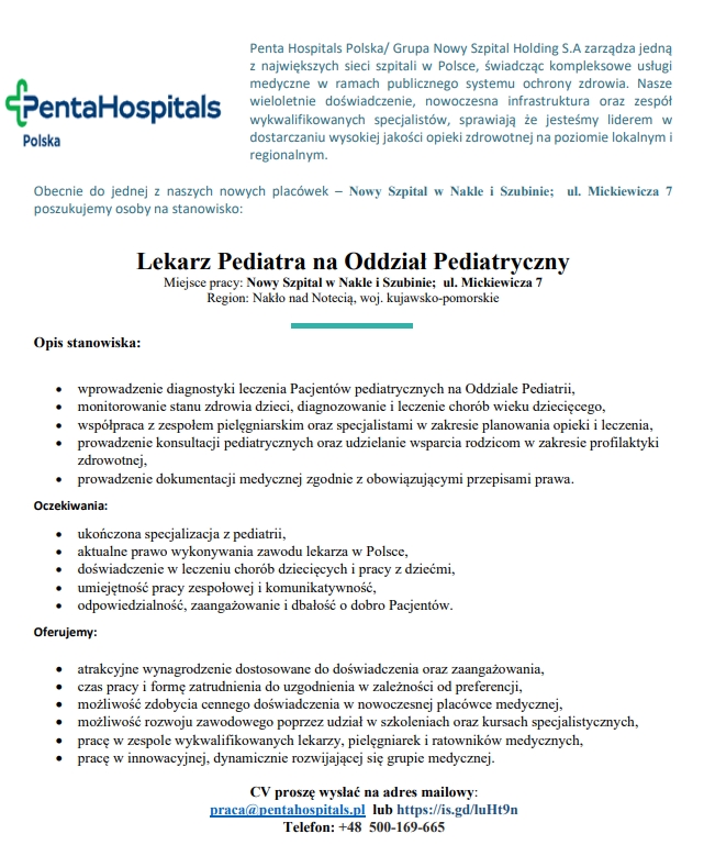 Zrzut ekranu 29 1 2025 84432