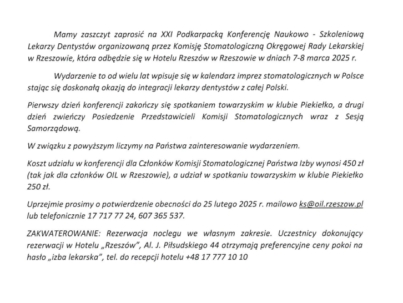 Zrzut ekranu 29 1 2025 85551