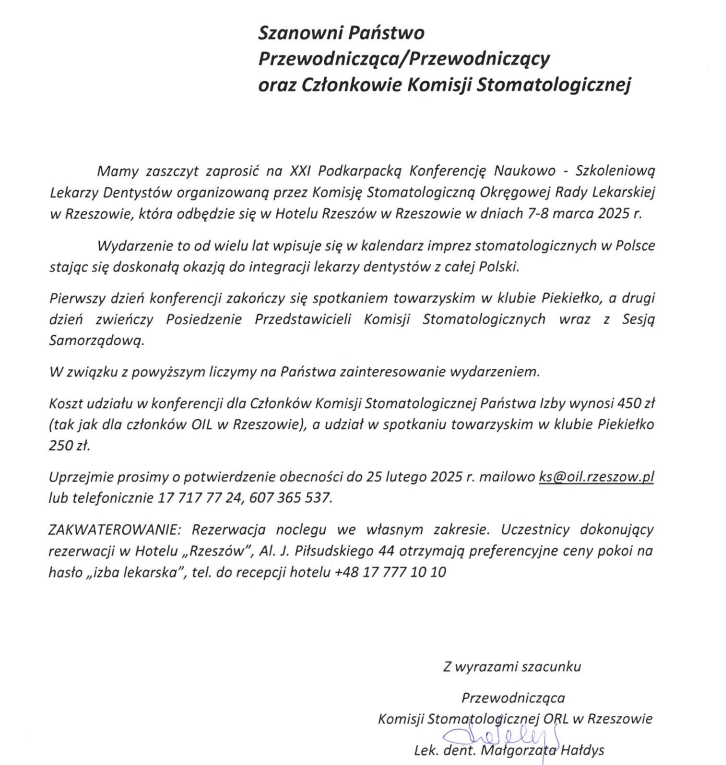 Zrzut ekranu 29 1 2025 85551